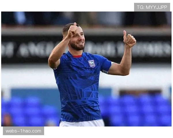 卡约德助布伦特福德创英超历史新纪录 战术核心崭露头角引发关注