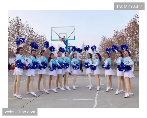 大学生篮球赛将测试智能篮网技术提升进球统计精准度 大学生篮球赛将测试智能篮网技术提升进球统计精准度