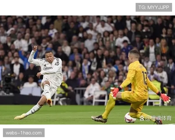 巴萨三杀皇马保留三冠希望 安切洛蒂帅位动摇皇马恐四大皆空