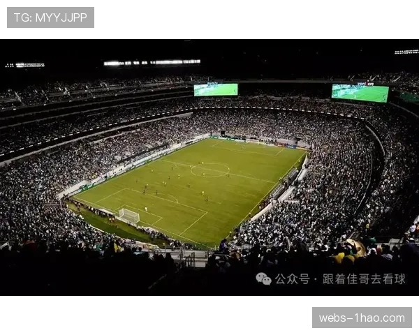 世预赛欧洲区四十八队格局 美加墨世界杯迎新面孔