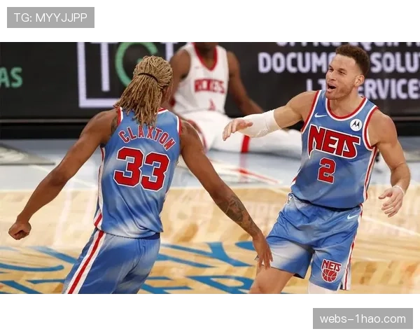 阵容深度决定赛季走势,豪门多线作战频现体能瓶颈 阵容深度决定赛季走势,豪门多线作战频现体能瓶颈