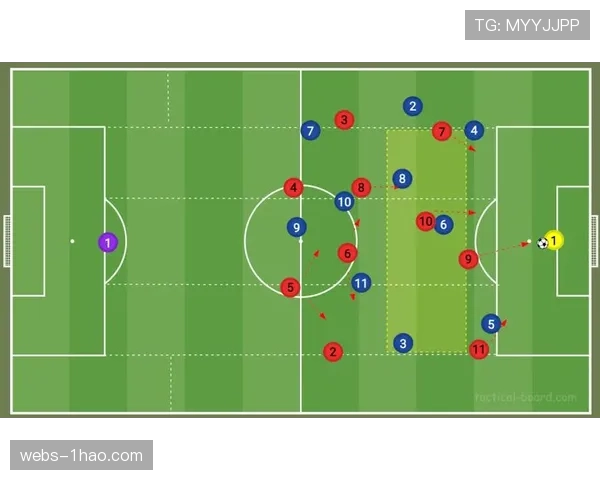 德甲传统4231阵型使用率跌破四成 战术多样性显著提升
