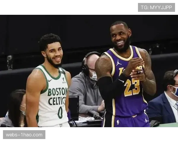 黄绿大战凯尔特人22分大胜湖人暴露紫金军防守漏洞