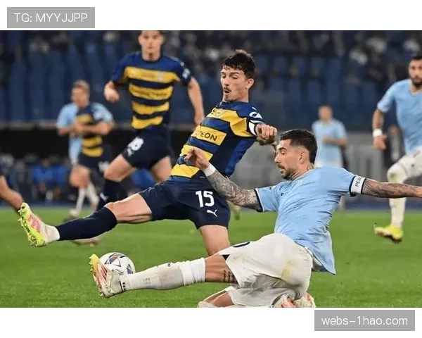 杜维卡斯24场8球成黑马,科莫前锋效率超越众多豪门球员 杜维卡斯24场8球成黑马,科莫前锋效率超越众多豪门球员