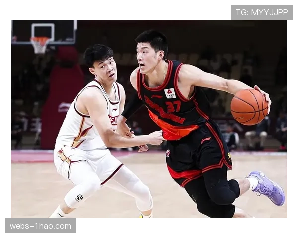 太阳四天三赛体能警报 密集赛程考验季后赛席位稳定性 太阳四天三赛体能警报 密集赛程考验季后赛席位稳定性