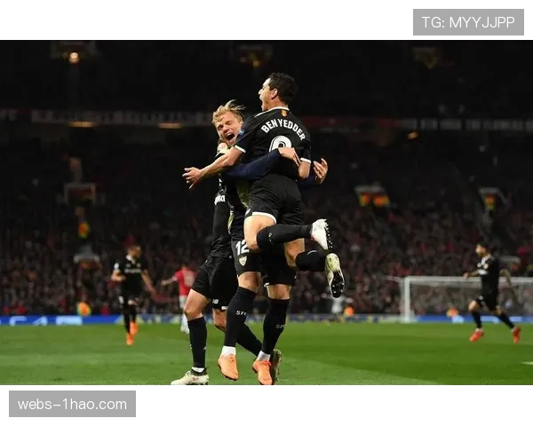 塞尔塔欧战前景：主场惨遭逆转冲击欧战区希望受挫