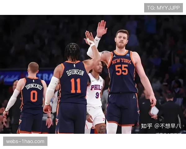 尼克斯99场NBA经验 山西看重其职业联赛适应力