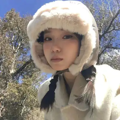 毕思雯
