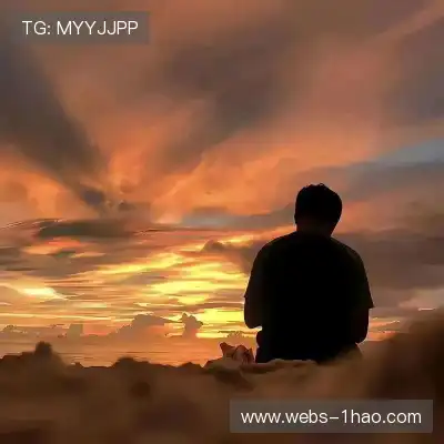 罗哲雨