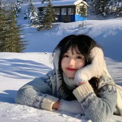 杨枫