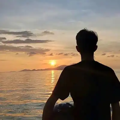 杨桃柯